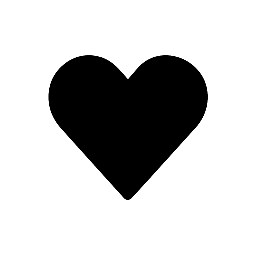 Agence M.D.C. By Karine