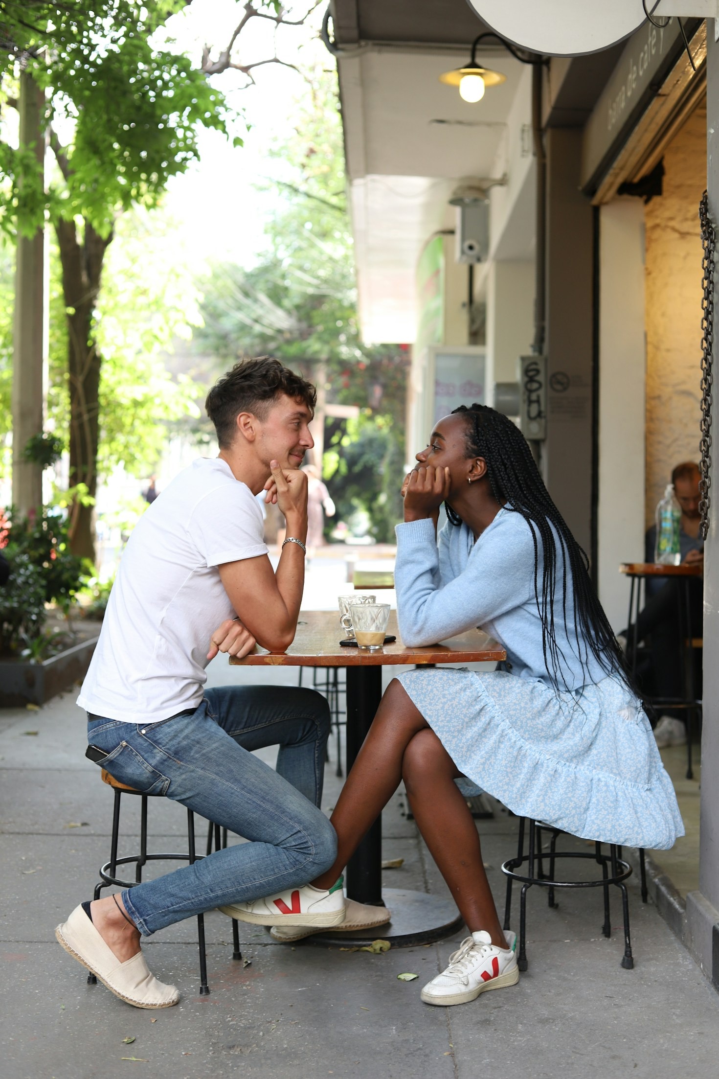 Pourquoi choisir une agence expérimentée pour vos rencontres